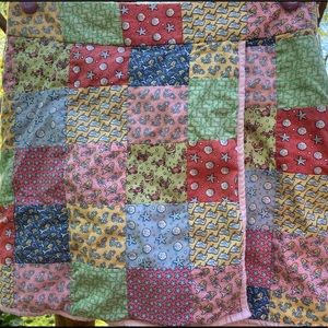 Women’s Authentic Vinyard Vines Skirt Size 2